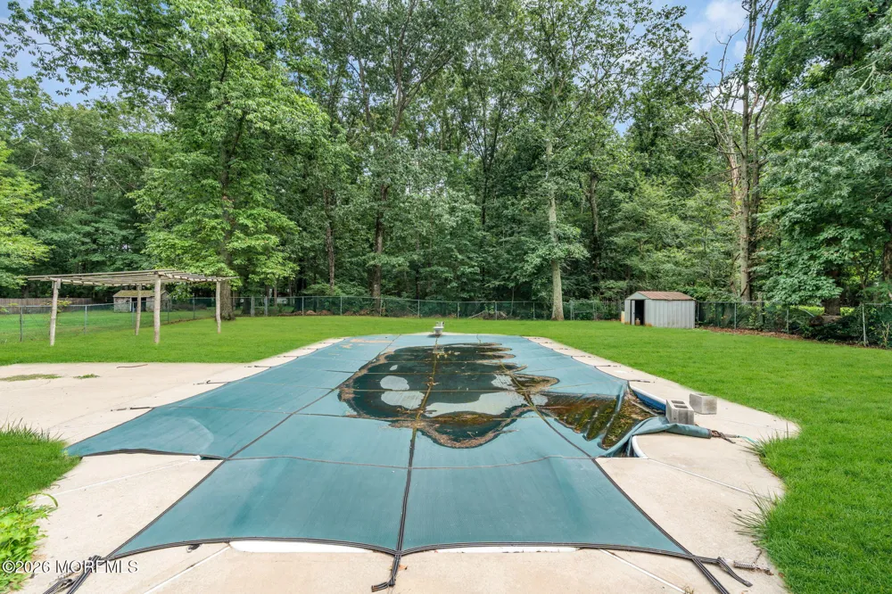 875 Bowman Road Jackson, NJ 08527