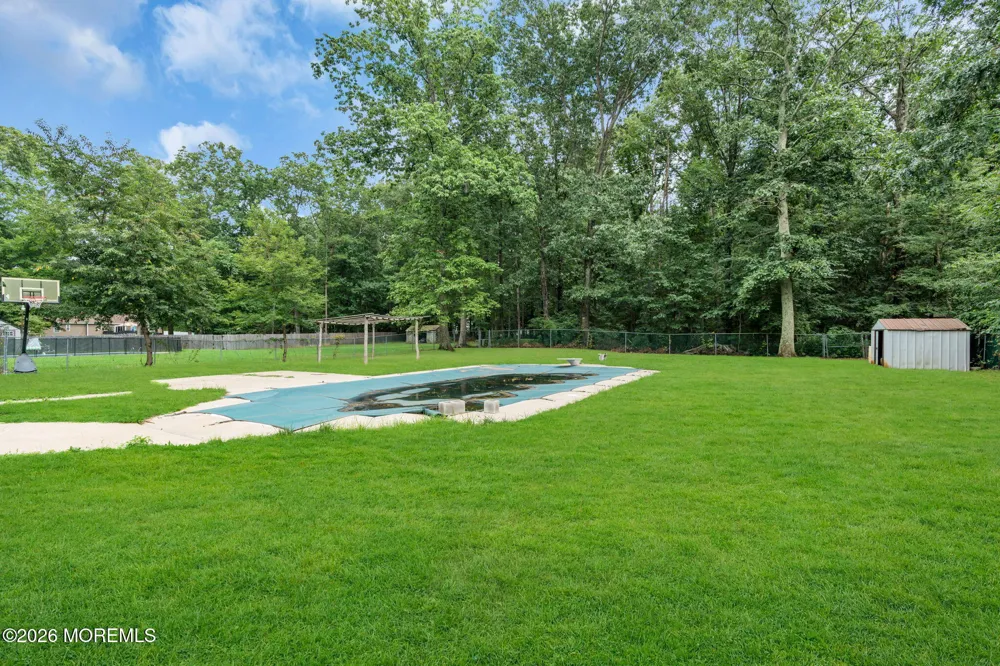 875 Bowman Road Jackson, NJ 08527