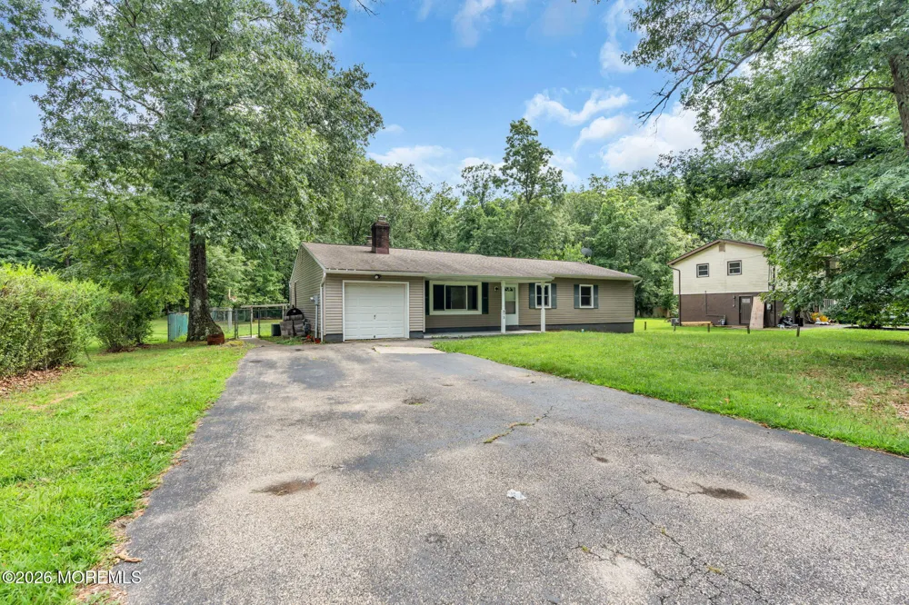 875 Bowman Road Jackson, NJ 08527