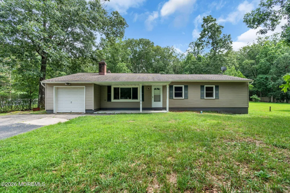 875 Bowman Road Jackson, NJ 08527