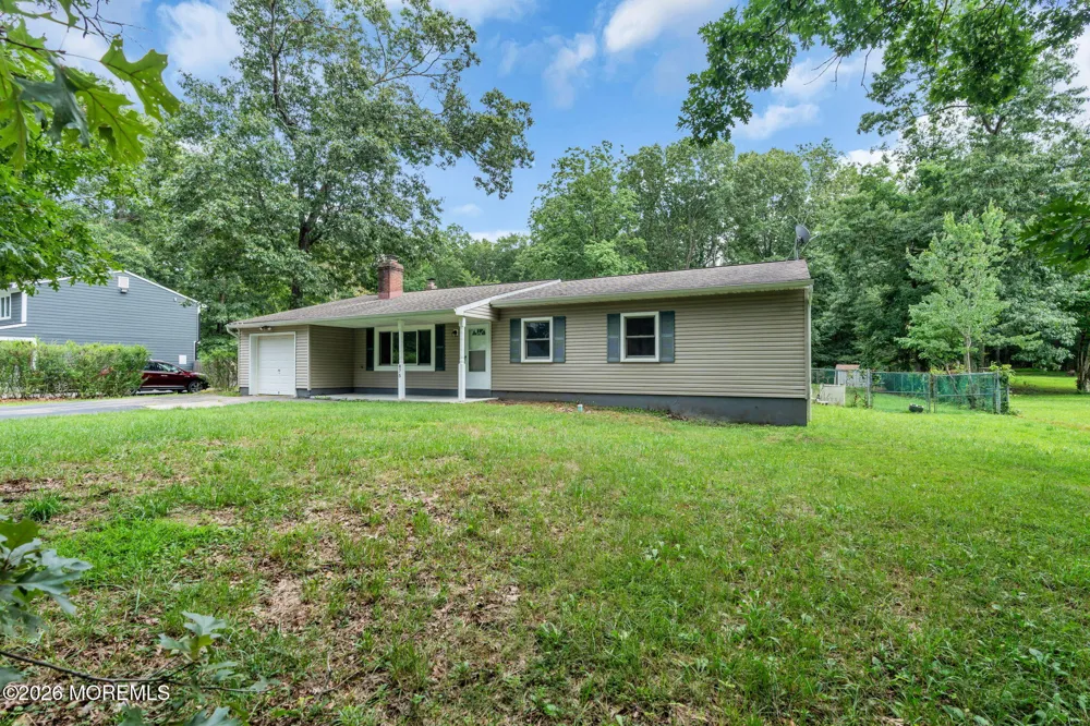 875 Bowman Road Jackson, NJ 08527