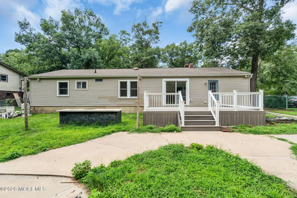 875 Bowman Road Jackson, NJ 08527