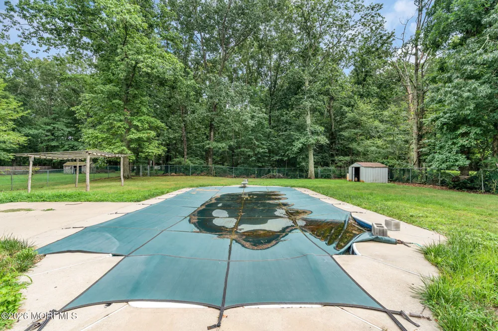 875 Bowman Road Jackson, NJ 08527