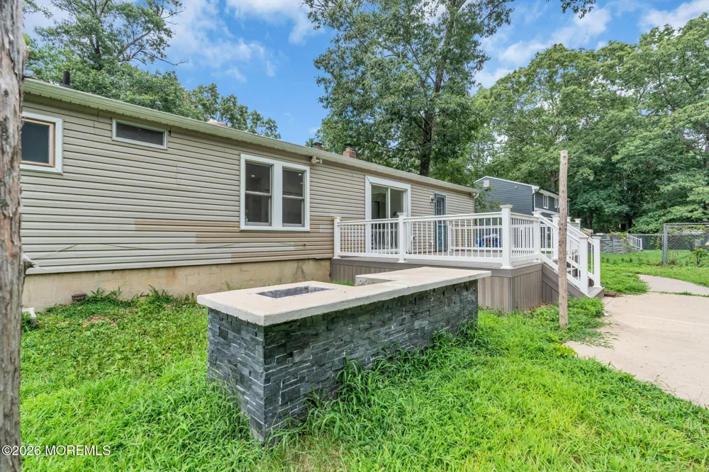 875 Bowman Road Jackson, NJ 08527