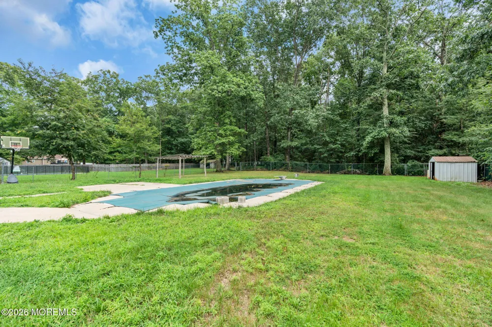 875 Bowman Road Jackson, NJ 08527
