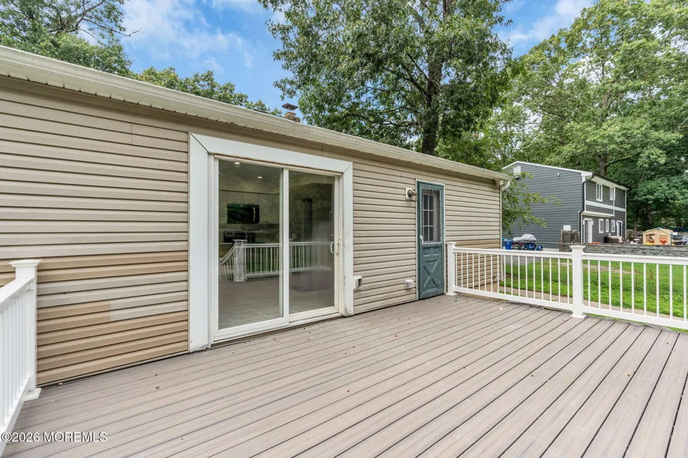 875 Bowman Road Jackson, NJ 08527