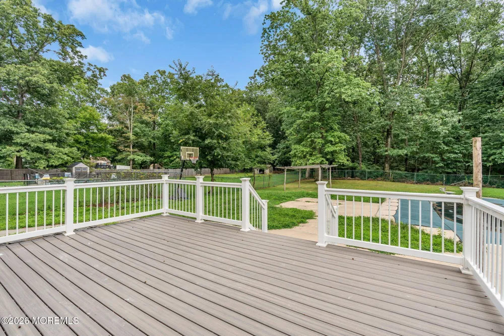 875 Bowman Road Jackson, NJ 08527
