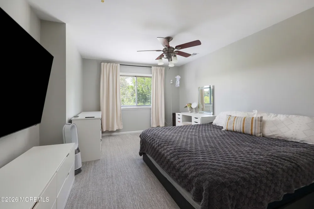 145 Central Avenue #10B Island Heights, NJ 08732