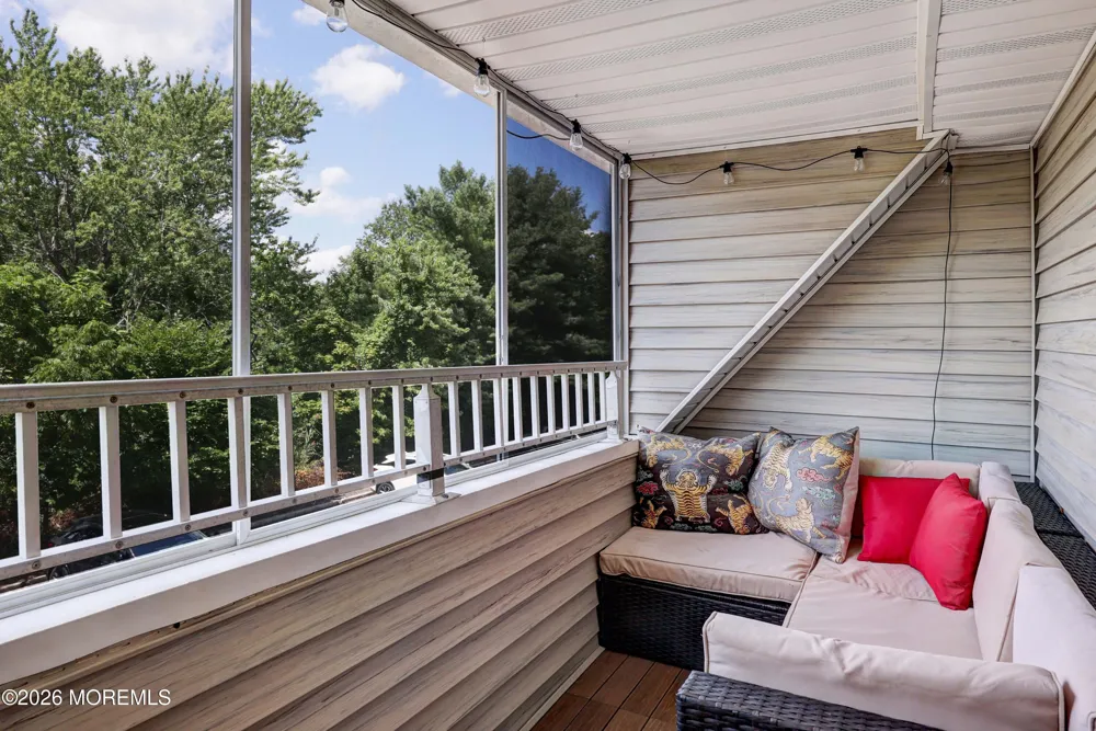 145 Central Avenue #10B Island Heights, NJ 08732