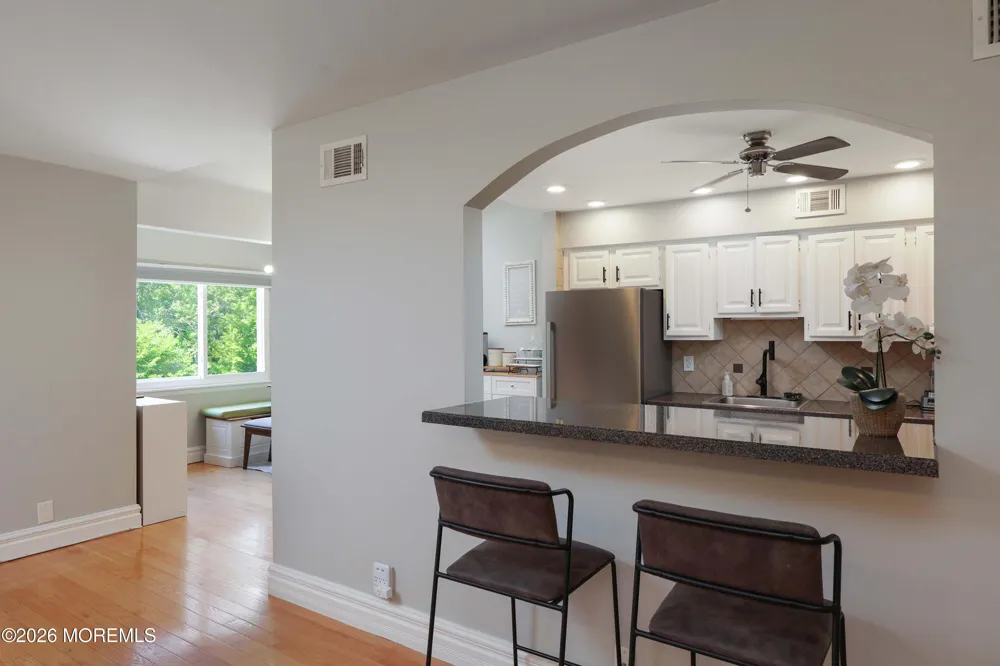 145 Central Avenue #10B Island Heights, NJ 08732