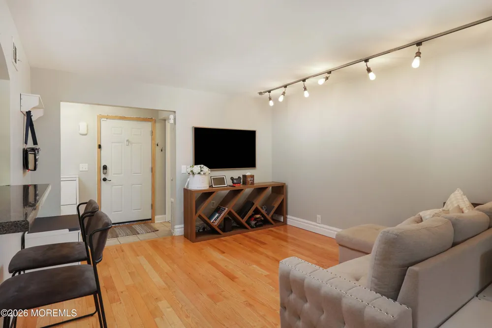 145 Central Avenue #10B Island Heights, NJ 08732