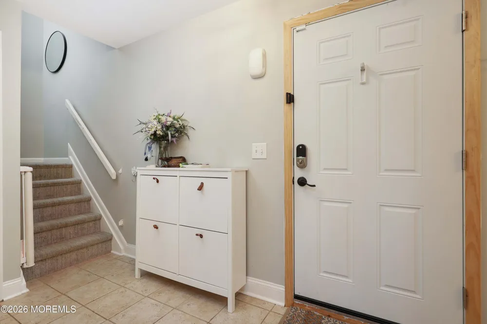 145 Central Avenue #10B Island Heights, NJ 08732