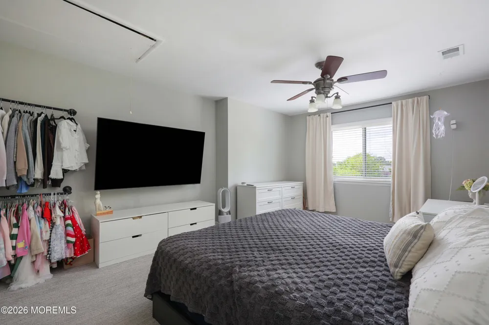 145 Central Avenue #10B Island Heights, NJ 08732