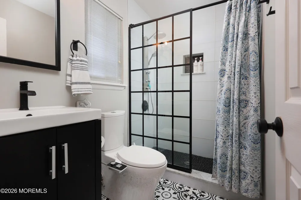 145 Central Avenue #10B Island Heights, NJ 08732