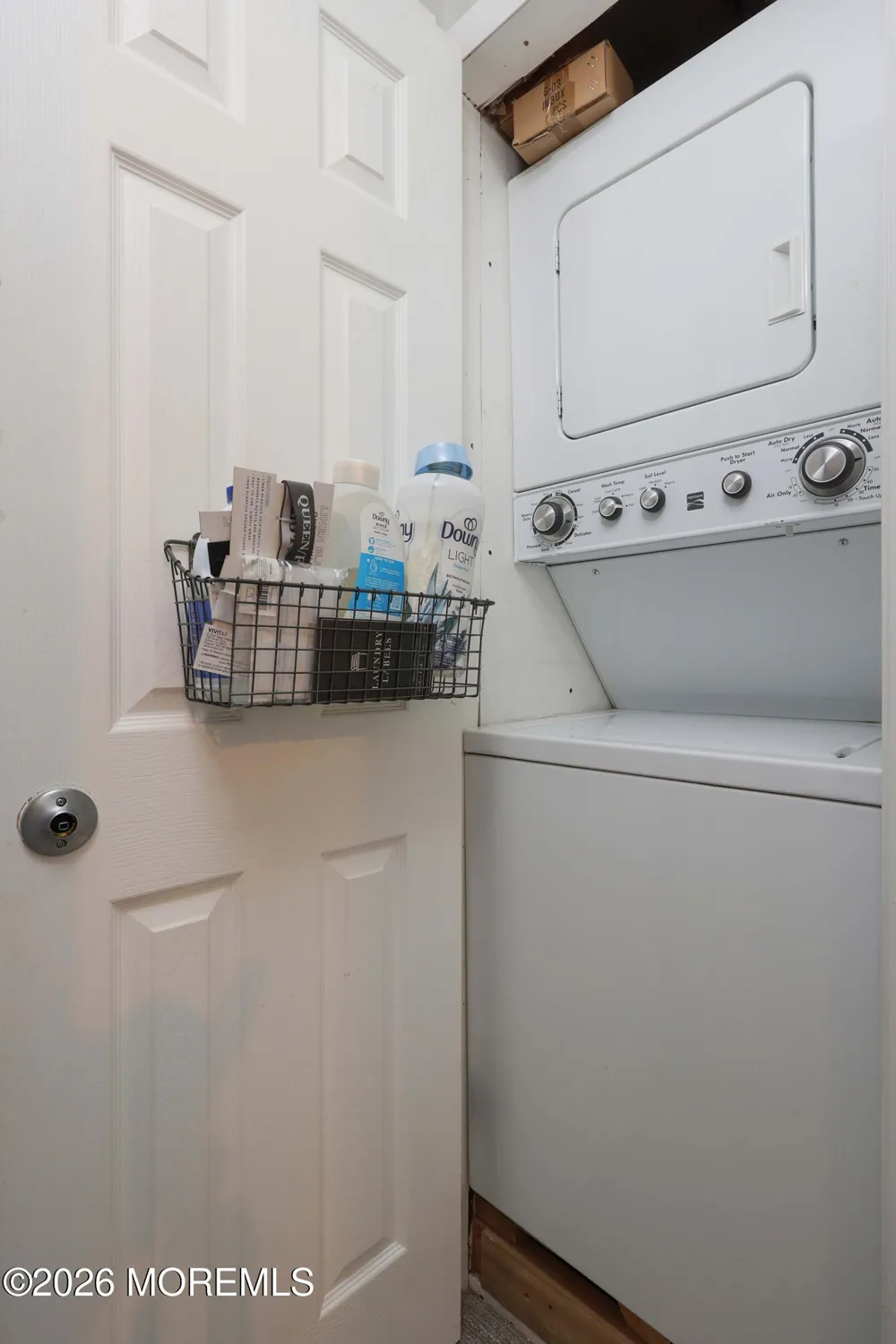 145 Central Avenue #10B Island Heights, NJ 08732