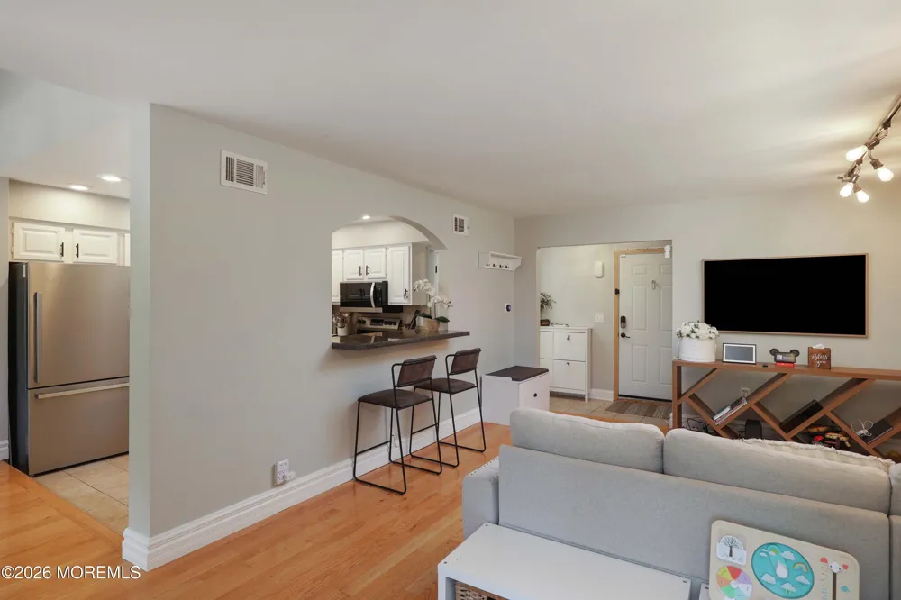 145 Central Avenue #10B Island Heights, NJ 08732