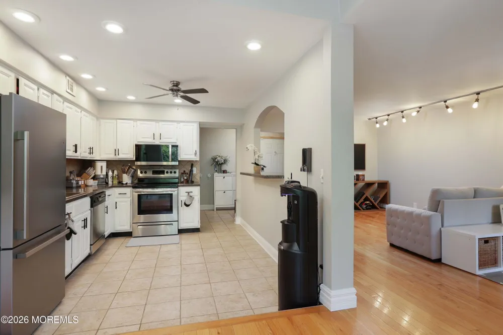 145 Central Avenue #10B Island Heights, NJ 08732