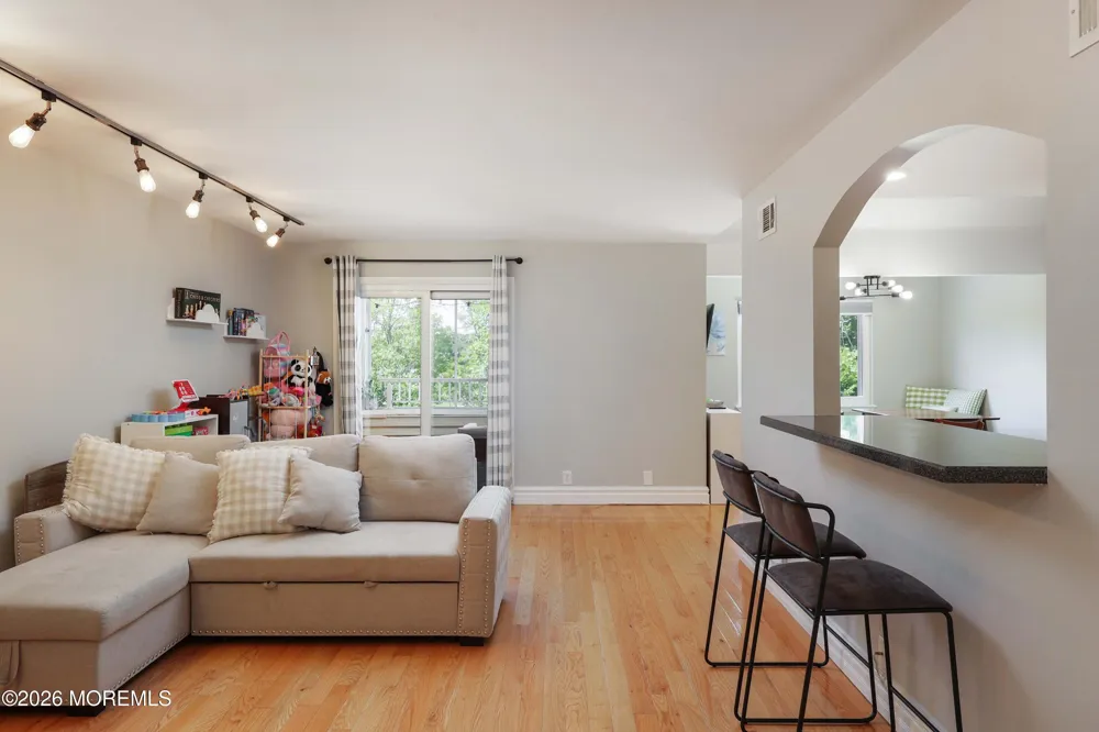 145 Central Avenue #10B Island Heights, NJ 08732