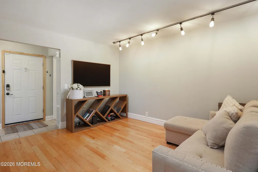 145 Central Avenue #10B Island Heights, NJ 08732