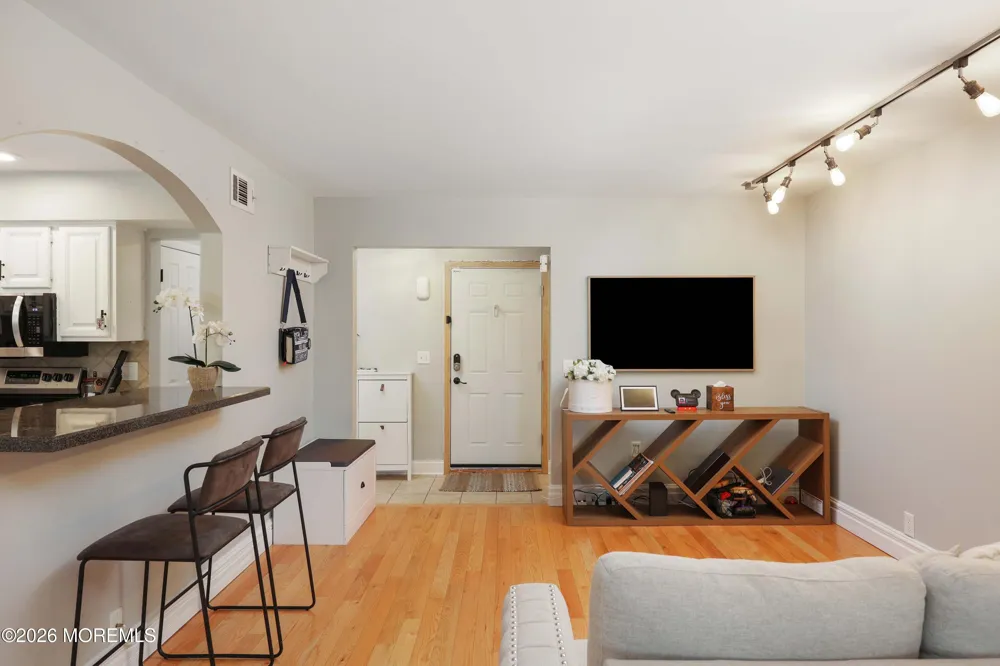 145 Central Avenue #10B Island Heights, NJ 08732