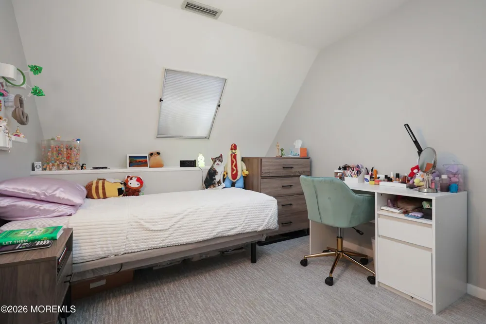 145 Central Avenue #10B Island Heights, NJ 08732