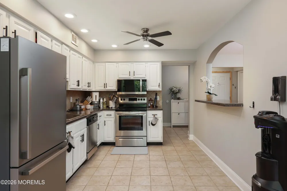 145 Central Avenue #10B Island Heights, NJ 08732