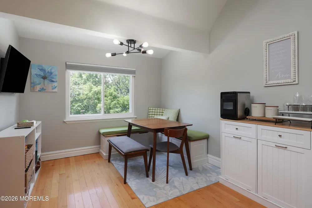 145 Central Avenue #10B Island Heights, NJ 08732