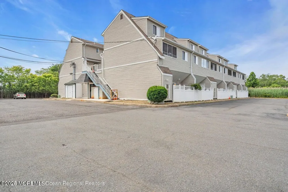 145 Central Avenue #10B Island Heights, NJ 08732