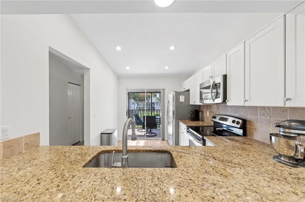 4027 Northlight Drive #4 Other, FL 34112