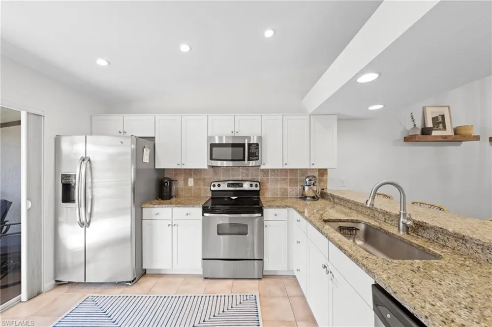 4027 Northlight Drive #4 Other, FL 34112