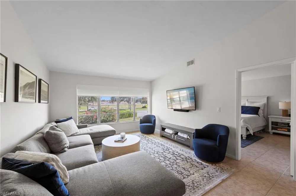 4027 Northlight Drive #4 Other, FL 34112