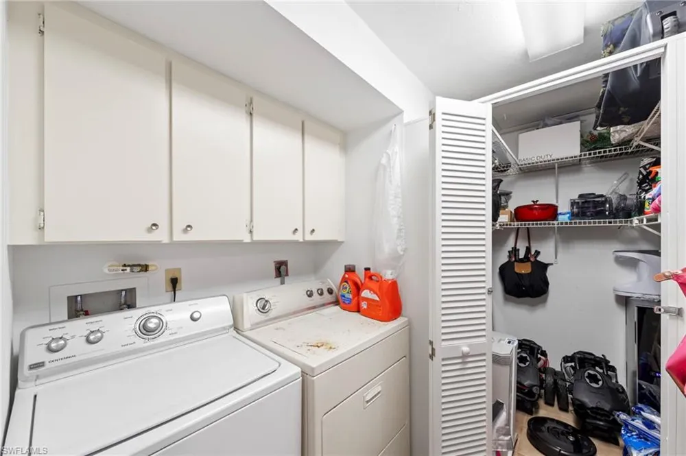4027 Northlight Drive #4 Other, FL 34112
