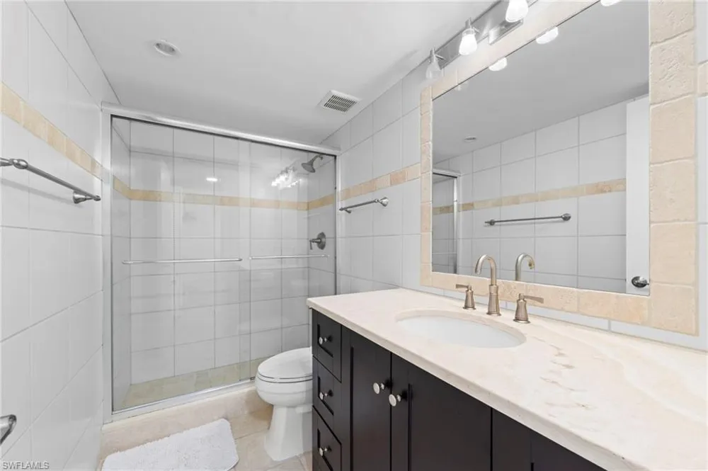 4027 Northlight Drive #4 Other, FL 34112