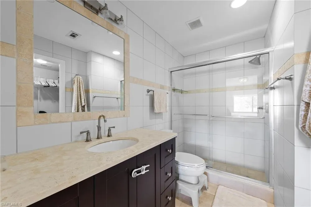 4027 Northlight Drive #4 Other, FL 34112