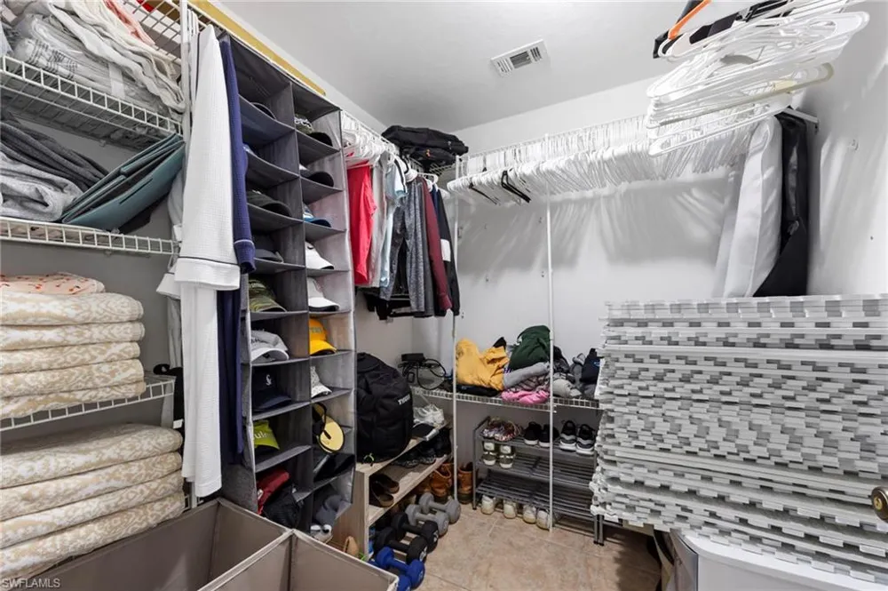 4027 Northlight Drive #4 Other, FL 34112