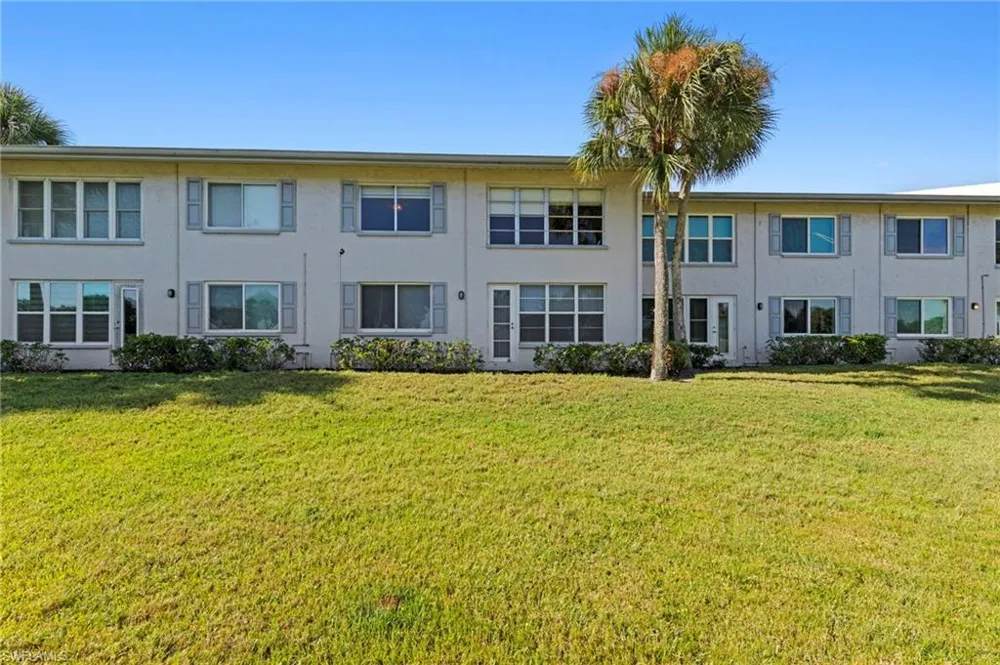 4027 Northlight Drive #4 Other, FL 34112