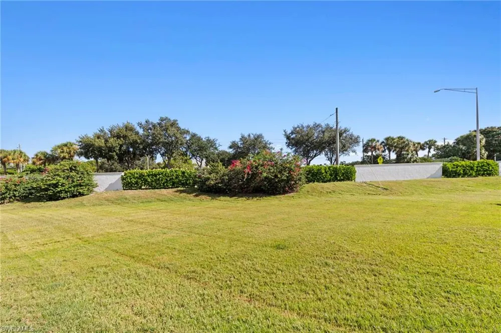 4027 Northlight Drive #4 Other, FL 34112