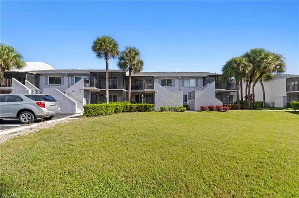 4027 Northlight Drive #4 Other, FL 34112