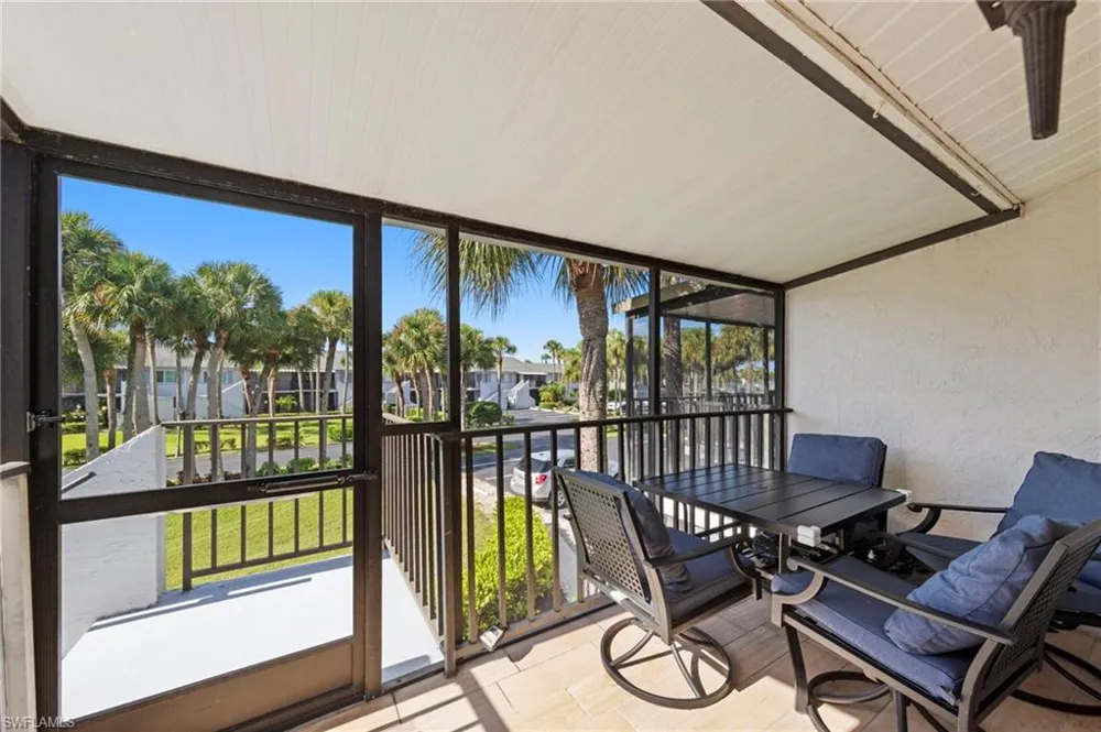 4027 Northlight Drive #4 Other, FL 34112