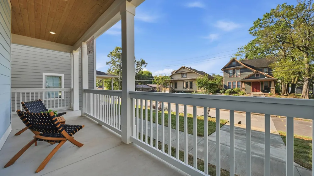 1513 Chamberlain Avenue Chattanooga, TN 37404