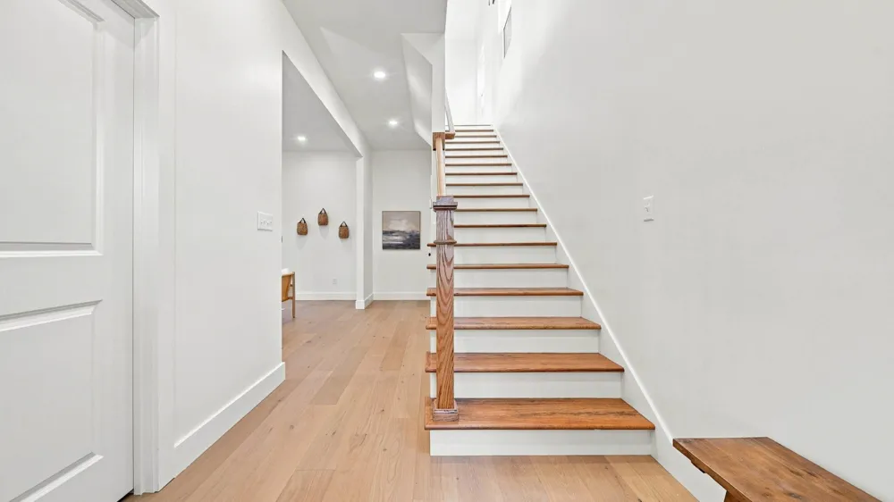 1513 Chamberlain Avenue Chattanooga, TN 37404