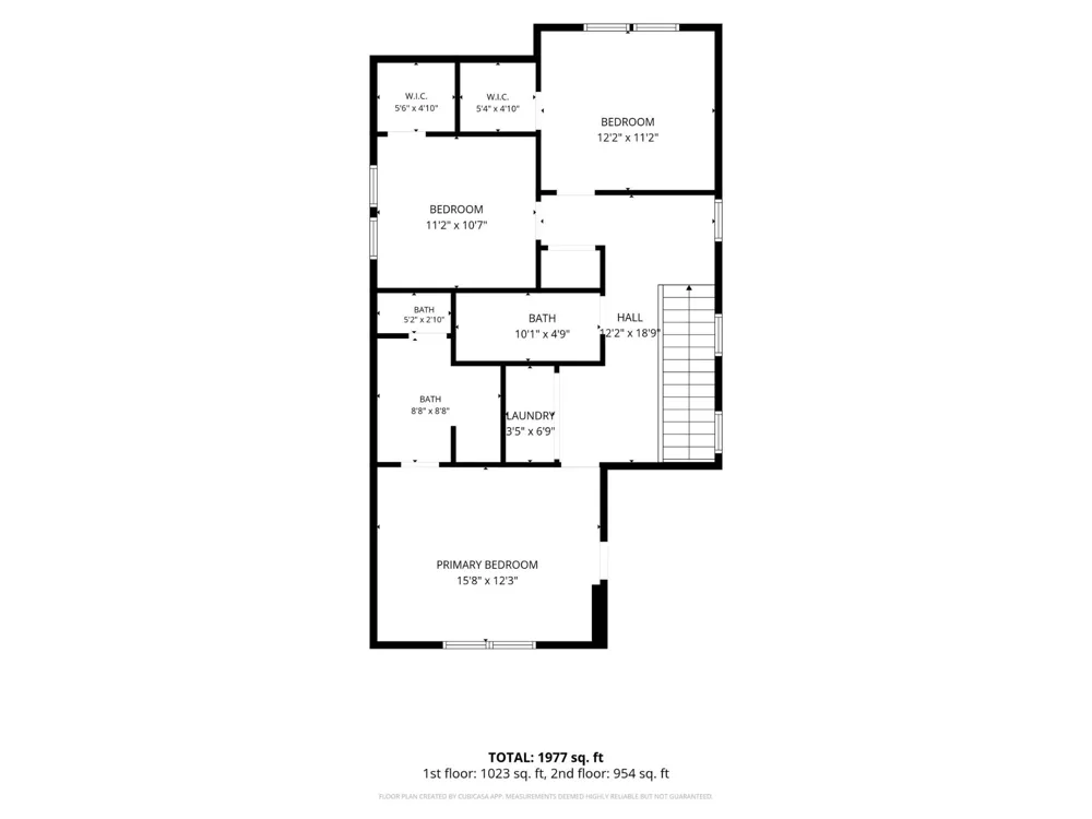 1513 Chamberlain Avenue Chattanooga, TN 37404