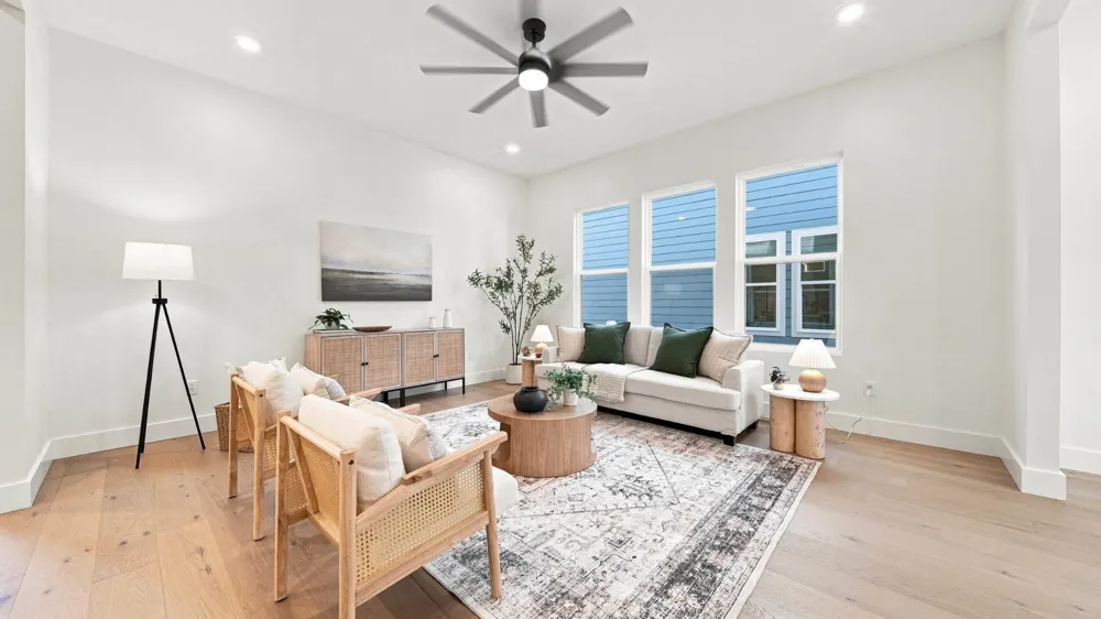 1513 Chamberlain Avenue Chattanooga, TN 37404