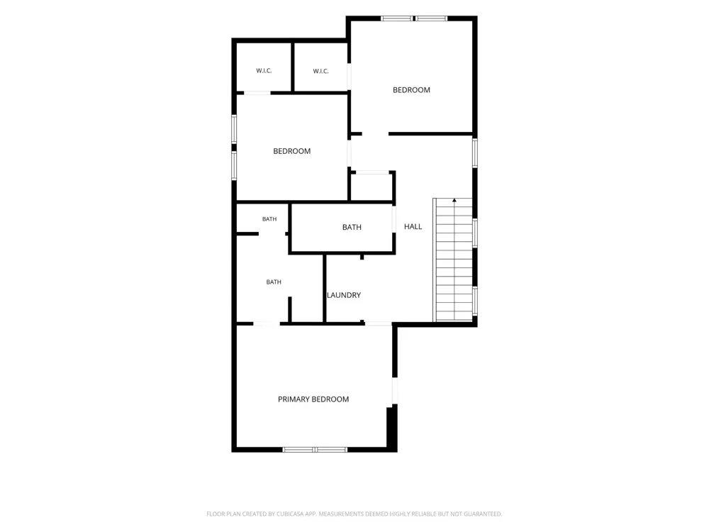 1513 Chamberlain Avenue Chattanooga, TN 37404