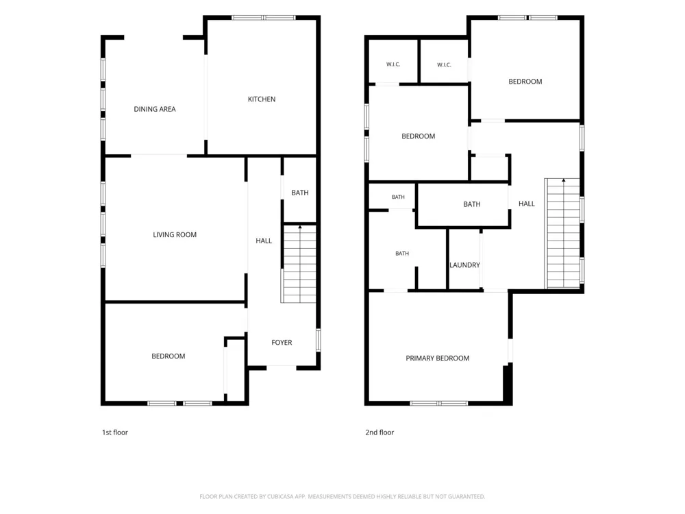 1513 Chamberlain Avenue Chattanooga, TN 37404