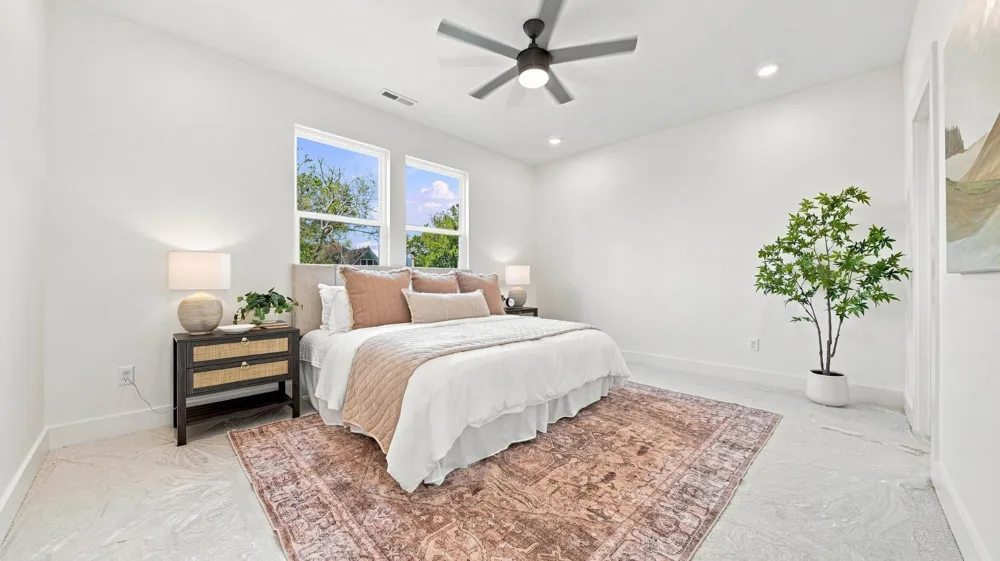 1513 Chamberlain Avenue Chattanooga, TN 37404
