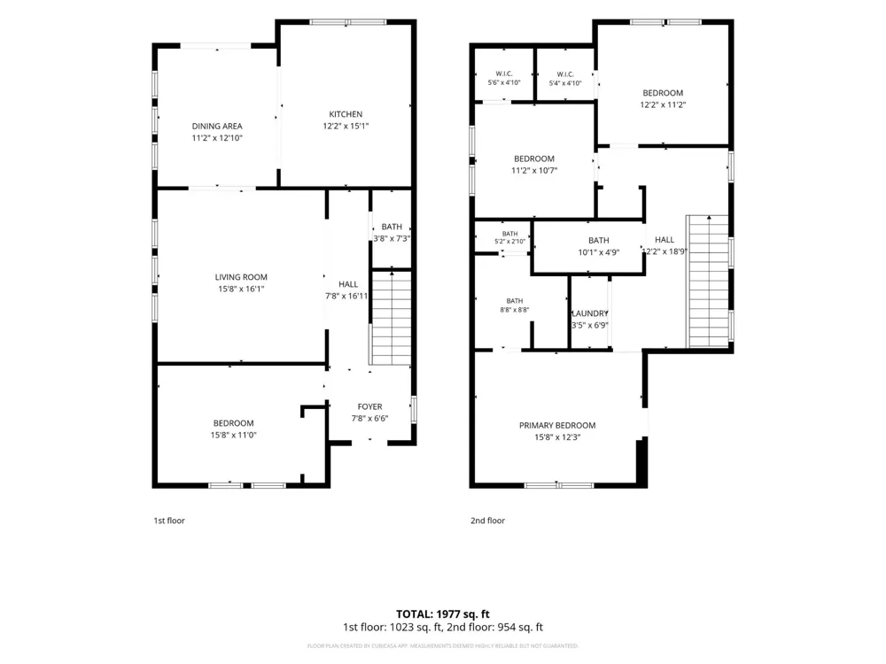 1513 Chamberlain Avenue Chattanooga, TN 37404