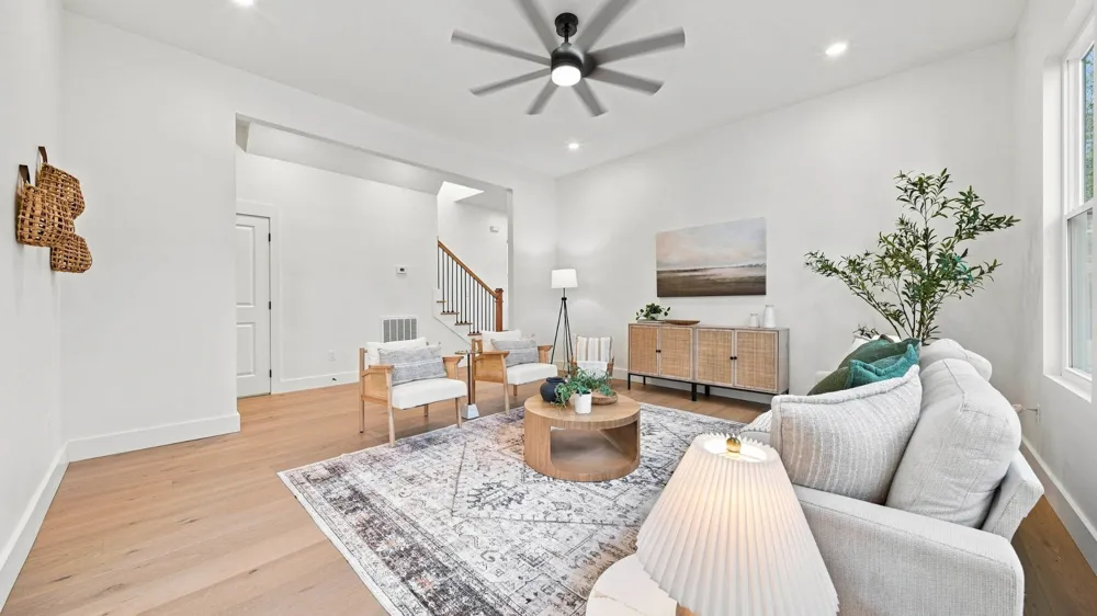 1513 Chamberlain Avenue Chattanooga, TN 37404