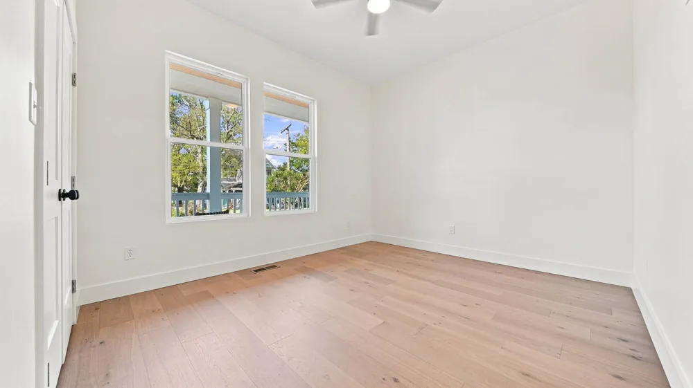 1513 Chamberlain Avenue Chattanooga, TN 37404