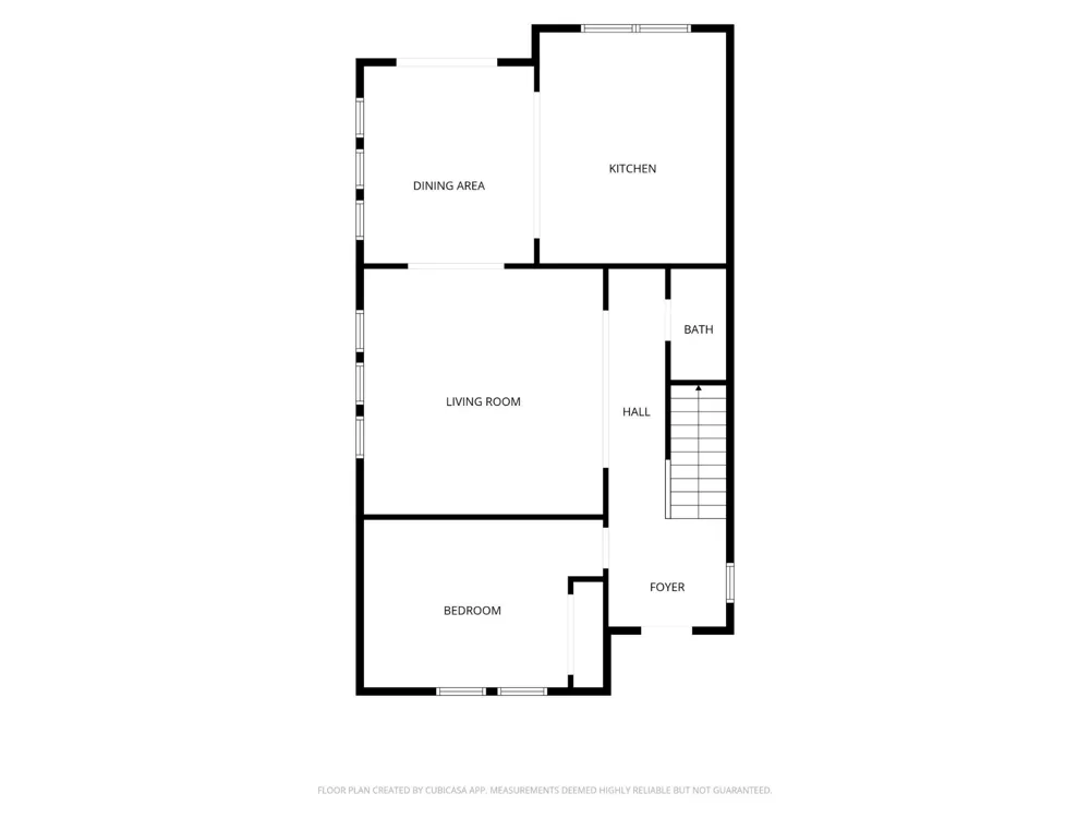 1513 Chamberlain Avenue Chattanooga, TN 37404